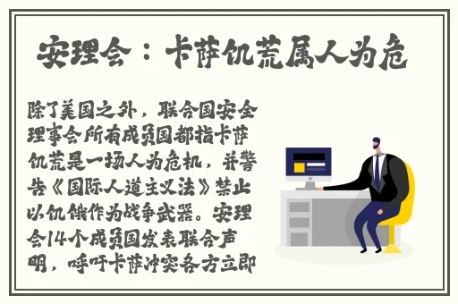 麻花传md0155苏蜜清歌在线